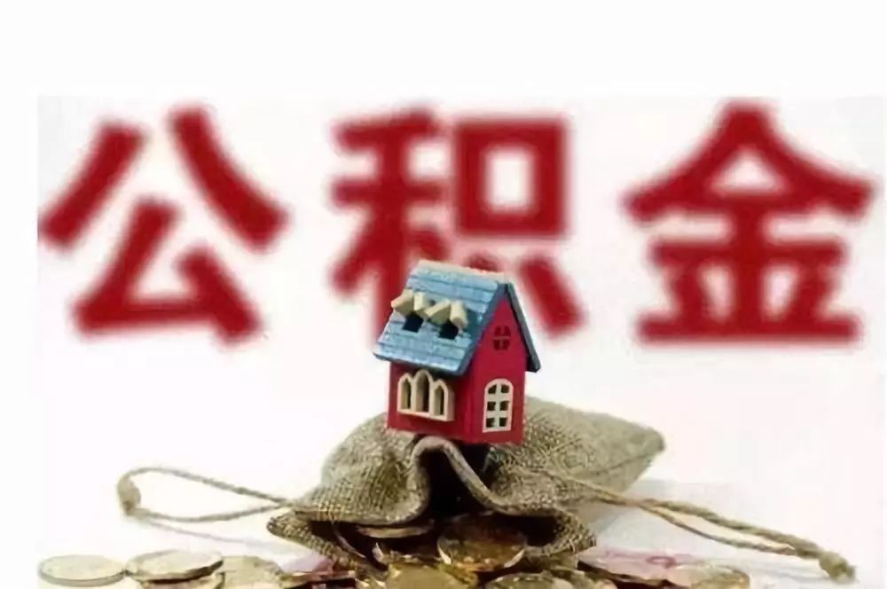 上海徐汇区押车贷款攻略：如何办理押车贷款，选择合适的押车贷款公司