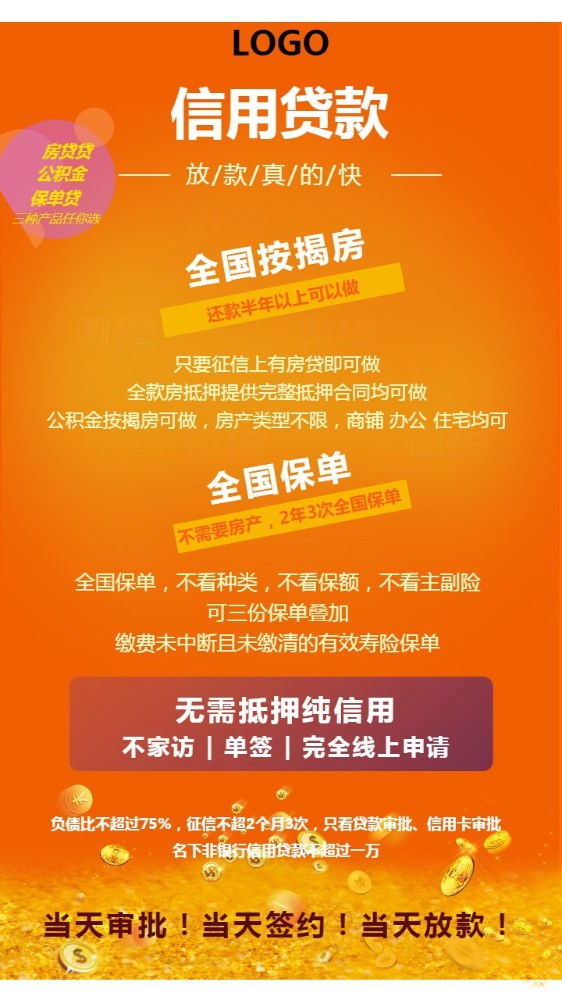 上海徐汇区私人抵押贷款：快速解决资金问题的有效方式